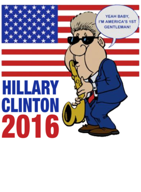 https://s3.us-west-1.wasabisys.com/ecart-content/dotkansas.com/overlays/366/300/36630079.png img