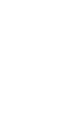 https://s3.us-west-1.wasabisys.com/ecart-content/dotkansas.com/overlays/366/302/36630208.png img