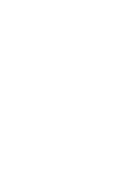 https://s3.us-west-1.wasabisys.com/ecart-content/dotkansas.com/overlays/366/302/36630217.png img