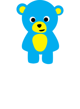 https://s3.us-west-1.wasabisys.com/ecart-content/dotkansas.com/overlays/366/302/36630241.png img