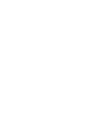 https://s3.us-west-1.wasabisys.com/ecart-content/dotkansas.com/overlays/366/302/36630277.png img