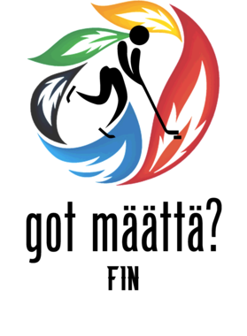 https://s3.us-west-1.wasabisys.com/ecart-content/dotkansas.com/overlays/366/303/36630314.png img