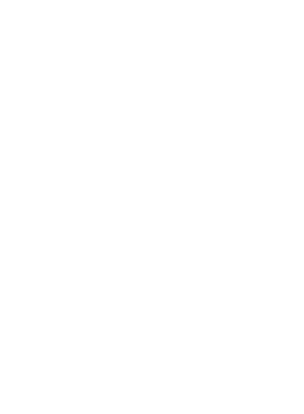 https://s3.us-west-1.wasabisys.com/ecart-content/dotkansas.com/overlays/366/303/36630323.png img