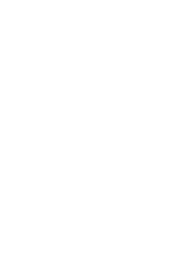 https://s3.us-west-1.wasabisys.com/ecart-content/dotkansas.com/overlays/366/303/36630342.png img
