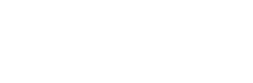 https://s3.us-west-1.wasabisys.com/ecart-content/dotkansas.com/overlays/366/304/36630423.png img