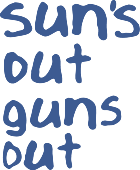 https://s3.us-west-1.wasabisys.com/ecart-content/dotkansas.com/overlays/366/304/36630432.png img