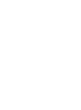 https://s3.us-west-1.wasabisys.com/ecart-content/dotkansas.com/overlays/366/304/36630441.png img