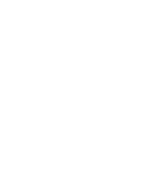 https://s3.us-west-1.wasabisys.com/ecart-content/dotkansas.com/overlays/366/304/36630460.png img