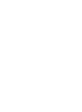 https://s3.us-west-1.wasabisys.com/ecart-content/dotkansas.com/overlays/366/305/36630544.png img