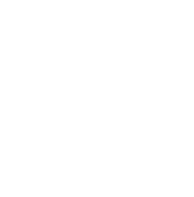 https://s3.us-west-1.wasabisys.com/ecart-content/dotkansas.com/overlays/366/305/36630553.png img