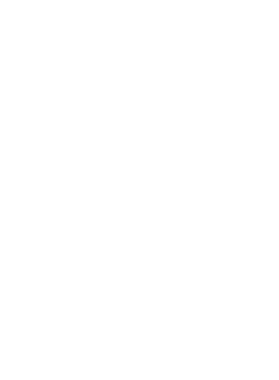 https://s3.us-west-1.wasabisys.com/ecart-content/dotkansas.com/overlays/366/305/36630562.png img