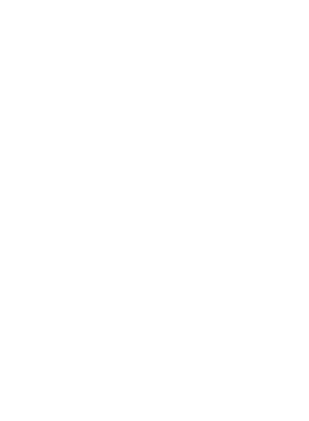 https://s3.us-west-1.wasabisys.com/ecart-content/dotkansas.com/overlays/366/305/36630571.png img