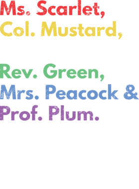 https://s3.us-west-1.wasabisys.com/ecart-content/dotkansas.com/overlays/366/306/36630617.png img