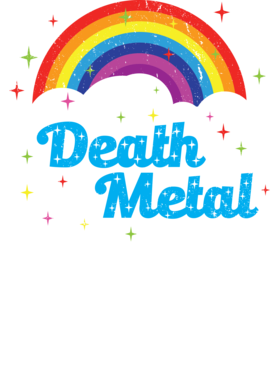 https://s3.us-west-1.wasabisys.com/ecart-content/dotkansas.com/overlays/366/306/36630626.png img