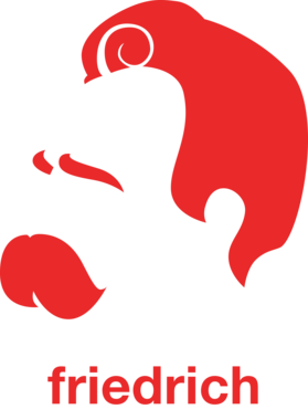 https://s3.us-west-1.wasabisys.com/ecart-content/dotkansas.com/overlays/366/307/36630708.png img