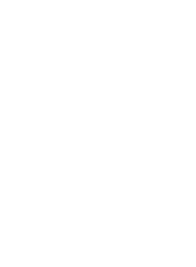 https://s3.us-west-1.wasabisys.com/ecart-content/dotkansas.com/overlays/366/307/36630772.png img