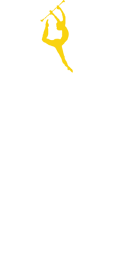 https://s3.us-west-1.wasabisys.com/ecart-content/dotkansas.com/overlays/366/308/36630843.png img