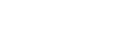 https://s3.us-west-1.wasabisys.com/ecart-content/dotkansas.com/overlays/366/308/36630869.png img