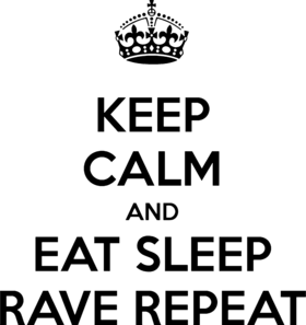 https://s3.us-west-1.wasabisys.com/ecart-content/dotkansas.com/overlays/366/309/36630913.png img