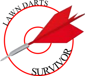 https://s3.us-west-1.wasabisys.com/ecart-content/dotkansas.com/overlays/366/309/36630922.png img