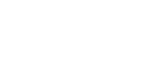 https://s3.us-west-1.wasabisys.com/ecart-content/dotkansas.com/overlays/366/309/36630932.png img