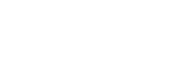 https://s3.us-west-1.wasabisys.com/ecart-content/dotkansas.com/overlays/366/309/36630941.png img