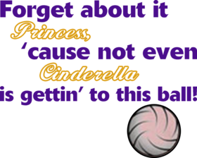 https://s3.us-west-1.wasabisys.com/ecart-content/dotkansas.com/overlays/366/309/36630976.png img