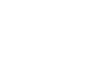 https://s3.us-west-1.wasabisys.com/ecart-content/dotkansas.com/overlays/366/309/36630984.png img