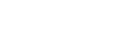 https://s3.us-west-1.wasabisys.com/ecart-content/dotkansas.com/overlays/366/310/36631030.png img