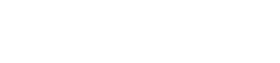 https://s3.us-west-1.wasabisys.com/ecart-content/dotkansas.com/overlays/366/310/36631055.png img