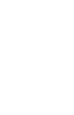 https://s3.us-west-1.wasabisys.com/ecart-content/dotkansas.com/overlays/366/311/36631150.png img