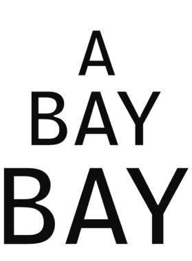 https://s3.us-west-1.wasabisys.com/ecart-content/dotkansas.com/overlays/366/311/36631158.png img