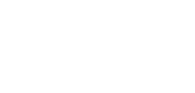 https://s3.us-west-1.wasabisys.com/ecart-content/dotkansas.com/overlays/366/311/36631176.png img