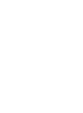 https://s3.us-west-1.wasabisys.com/ecart-content/dotkansas.com/overlays/366/312/36631202.png img