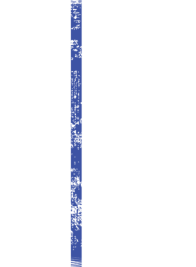 https://s3.us-west-1.wasabisys.com/ecart-content/dotkansas.com/overlays/366/312/36631211.png img