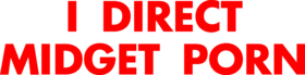 https://s3.us-west-1.wasabisys.com/ecart-content/dotkansas.com/overlays/366/312/36631220.png img