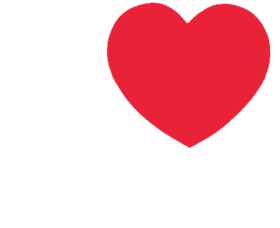 https://s3.us-west-1.wasabisys.com/ecart-content/dotkansas.com/overlays/366/312/36631228.png img