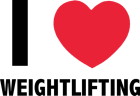 https://s3.us-west-1.wasabisys.com/ecart-content/dotkansas.com/overlays/366/312/36631289.png img
