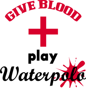 https://s3.us-west-1.wasabisys.com/ecart-content/dotkansas.com/overlays/366/312/36631298.png img