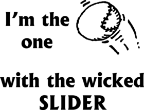 https://s3.us-west-1.wasabisys.com/ecart-content/dotkansas.com/overlays/366/313/36631316.png img