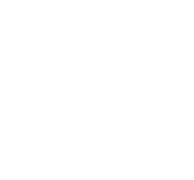 https://s3.us-west-1.wasabisys.com/ecart-content/dotkansas.com/overlays/366/313/36631359.png img