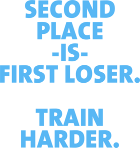 https://s3.us-west-1.wasabisys.com/ecart-content/dotkansas.com/overlays/366/313/36631377.png img