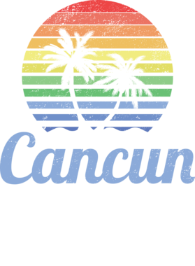 https://s3.us-west-1.wasabisys.com/ecart-content/dotkansas.com/overlays/366/314/36631492.png img