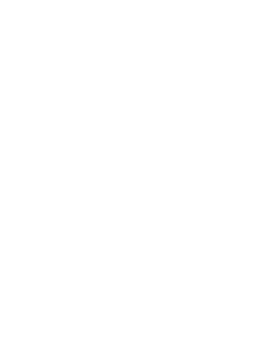 https://s3.us-west-1.wasabisys.com/ecart-content/dotkansas.com/overlays/366/315/36631501.png img