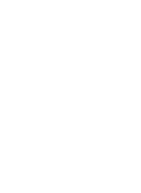https://s3.us-west-1.wasabisys.com/ecart-content/dotkansas.com/overlays/366/315/36631519.png img