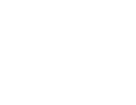 https://s3.us-west-1.wasabisys.com/ecart-content/dotkansas.com/overlays/366/316/36631647.png img