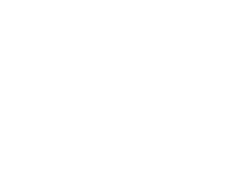 https://s3.us-west-1.wasabisys.com/ecart-content/dotkansas.com/overlays/366/316/36631693.png img