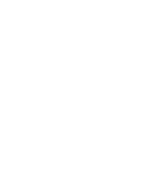 https://s3.us-west-1.wasabisys.com/ecart-content/dotkansas.com/overlays/366/317/36631748.png img