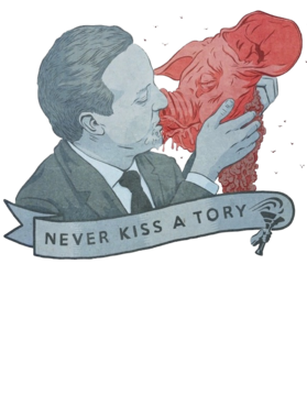 https://s3.us-west-1.wasabisys.com/ecart-content/dotkansas.com/overlays/366/317/36631757.png img