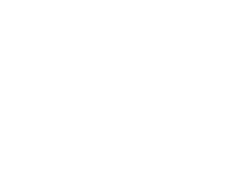 https://s3.us-west-1.wasabisys.com/ecart-content/dotkansas.com/overlays/366/317/36631792.png img